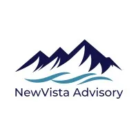 NewVista Advisory Group