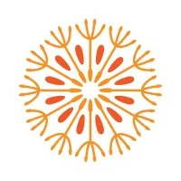CAPPA Childbirth and Postpartum Professional Association