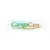 GangaGen Biotechnologies GangaGen Biotechnologies