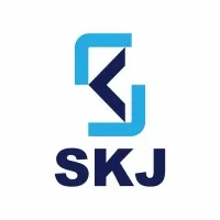 SKJ HEALTHCARE PVT. LTD.
