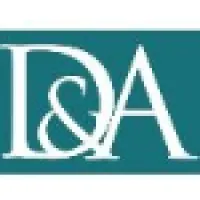 Duckworth & Associates