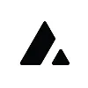 Accomify Accomify
