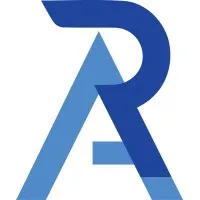 Retirement Architecture