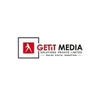 Getit Media Solutions Private Limited Getit Media Solutions Private Limited