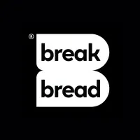 BreakBread