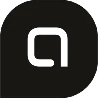 Anketa