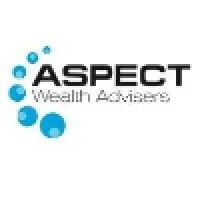 Aspect Wealth Advisers Aspect Wealth Advisers
