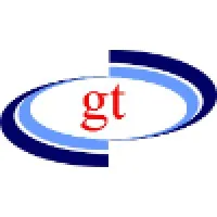 G.T.Enterprises