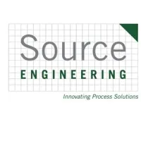 Source Engineering