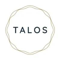 TALOS LLC