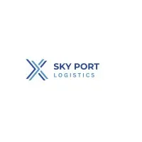 SkyPort Logistics