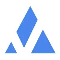 VRPS, Inc. VRPS, Inc.