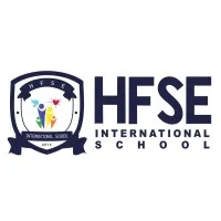 HFSE International School HFSE International School