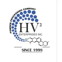 HV2 Custom grinding and Processing