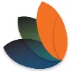 Bloom Bank Africa Gambia Limited Bloom Bank Africa Gambia Limited