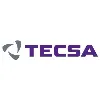 TECSA, LLC