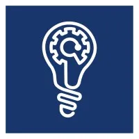 Emerging Nordic Ventures