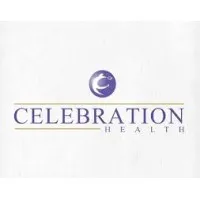 Celebration Health