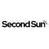 Second Sun
