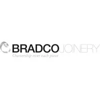 Bradco Joinery