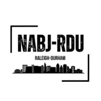 NABJ-Raleigh Durham NABJ-Raleigh Durham