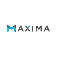 Maxima Impact Consulting Maxima Impact Consulting