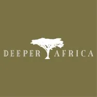Deeper Africa, LLC