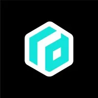 Datalix