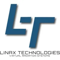 Linax Technologies Ltd