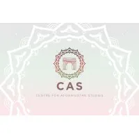 Centre for Afghanistan Studies Centre for Afghanistan Studies