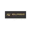 Millennium Developers