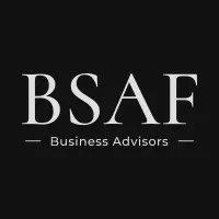BSAF Group
