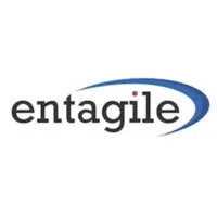 Entagile Entagile