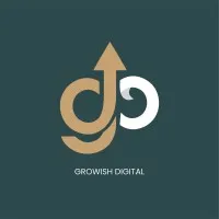 Growish Digital