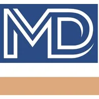 Multi Dynamic - Auburn