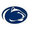 Finance Club at Penn State Harrisburg