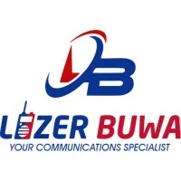 Lazer Buwa (Pty) Ltd
