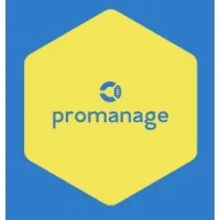 ProManage Daleszyce, Poland