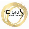 Diehl Plastic Surgery Diehl Plastic Surgery