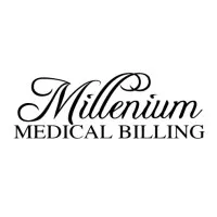 Millenium Medical Billing Millenium Medical Billing