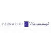 Parkwood & Cavanaugh LTD (Custom Brokers & Consultants)