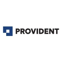 Provident Housing Ltd