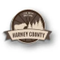 Harney County