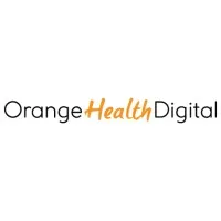 Orange Health Digital