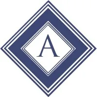 Arista Security Control Inc Arista Security Control Inc