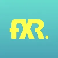 FXR [fixer]