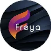 Freya Business Consultancy Corporation Freya Business Consultancy Corporation