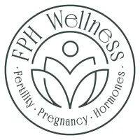 FPH Wellness
