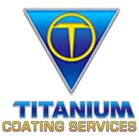 Titanium Coating Services, Inc. Titanium Coating Services, Inc.