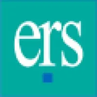 Energy and Resource Solutions